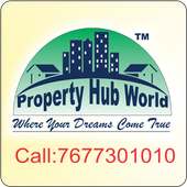 Property Hub World