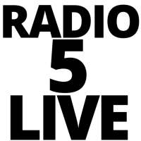 5 Live Sports Extra Radio App UK Free Online on 9Apps