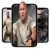 Rampage Full HD Wallpapers  4K on 9Apps