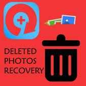 Deleted Photos Recovery on 9Apps