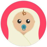 Lullabies for Babies on 9Apps