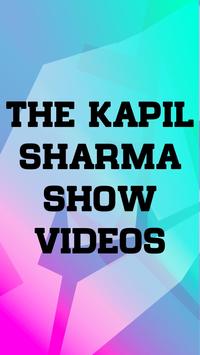 Kapil sharma show all episodes online download