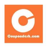 CouponDesh Coupons-Offers-2015