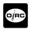 Ontario Racquet Club App