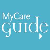 MyCare  Guide