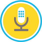 Voice Changer icon