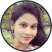 Indian Girly - Free WA Chat