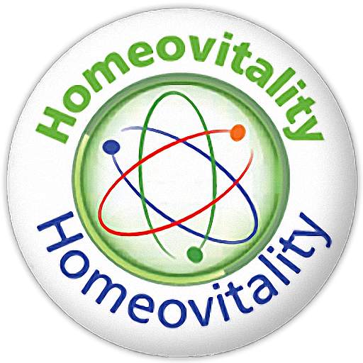 Homeovitality Recommender