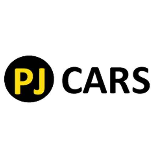 P J Cars