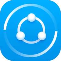 SENDit - Apps Transfer & Share Files