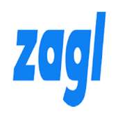 ZAGL (OFFICIAL) make money with zagl