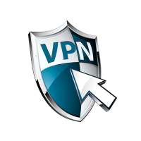 VPN Một lần nhấp chuột
