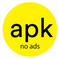 APK Extractor - Ads Free & Simple