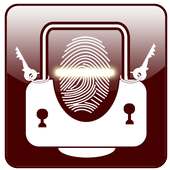 Lockscreen Fingerprint Prank9