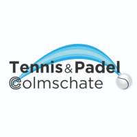 Tennis & Padel Colmschate