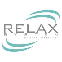 Nipponflex Relax System on 9Apps