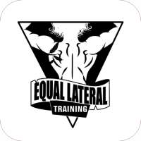 Equal Lateral Training on 9Apps