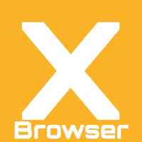 UCI Private Browser- New Pro Mini Browser 2021
