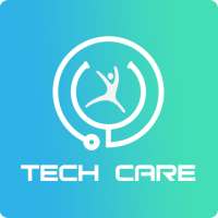 Tech Care on 9Apps