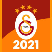 Galatasaray için HD Duvar Kağıdı 2021 on 9Apps