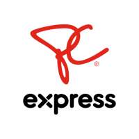 PC Express – L’épicerie