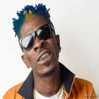 Shatta wale latest songs on 9Apps