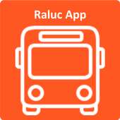 Raluc App Região Jundiaí.