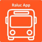 Raluc App Região Jundiaí.