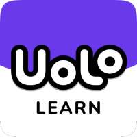 Uolo Learn ( Uolo Notes ) on 9Apps