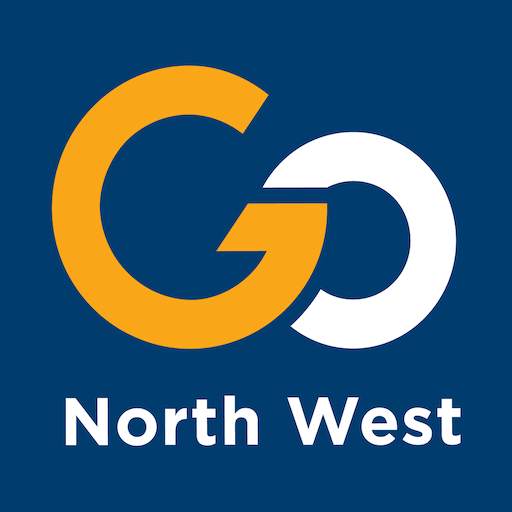 Go North West App