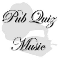 Pub Quiz Music Free