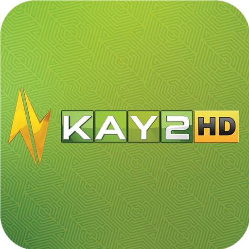 Kay2 TV