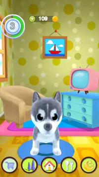 Adopt Me Pets And Dog Obby Guide APK Download 2023 - Free - 9Apps