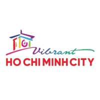 Vibrant Ho Chi Minh City