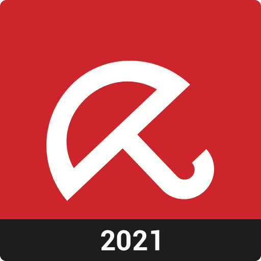 ikon Avira Antivirus 2021 - Virus Cleaner &amp; VPN