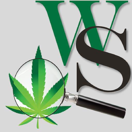 WeedSearch