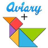 Twidere Aviary Launcher on 9Apps