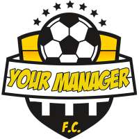 Your Manager Betting Tips (No ADS)