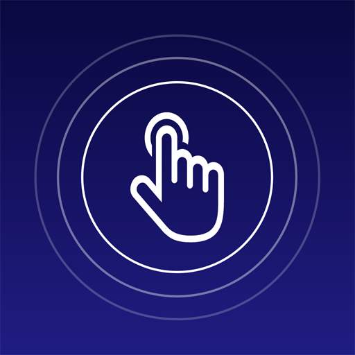 Secure VPN - One Touch Safe VPN | High Speed VPN