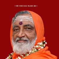 Sri Sai Narayan Baba Ashram Panvel