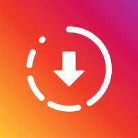StorySaver -Descargar Post, Story para Instagram