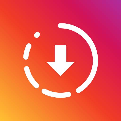 Story Saver for Instagram - Video Downloader Three