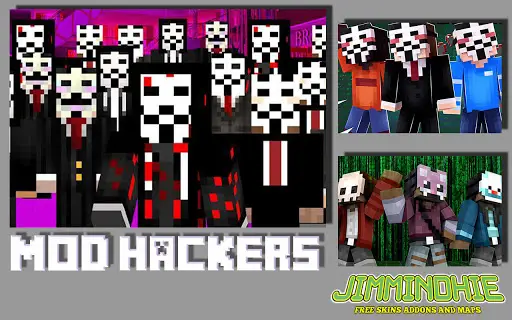 COMO BAIXAR JOGOS HACKEADOS #iphone #tutorial #android #minecraft #cap