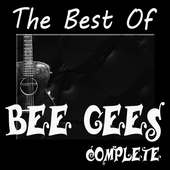 The Best of Bee Gees Collection on 9Apps