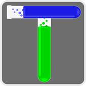 Test tube on 9Apps