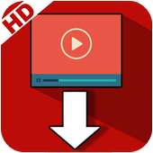 Video Downloader Pro HD 2017