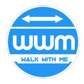 WWM Step Counter on 9Apps
