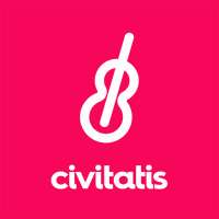 Guida  Vienna di Civitatis on 9Apps