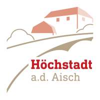 Höchstadt on 9Apps