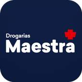 Drogarias Maestra